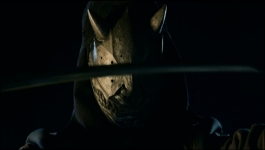 House Of Ninjas (Hindi) - Season 01 Episode 01